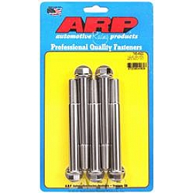 ARP Auto Racing Bolt 7454500