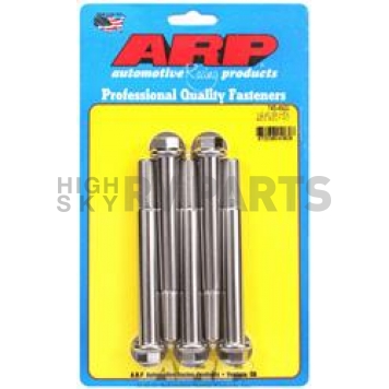 ARP Auto Racing Bolt 7454500