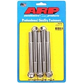 ARP Auto Racing Bolt 7454750