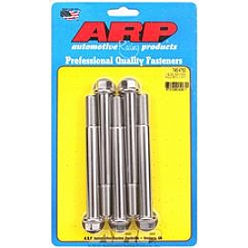 ARP Auto Racing Bolt 7454750