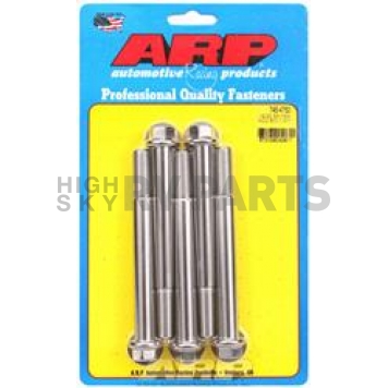 ARP Auto Racing Bolt 7454750