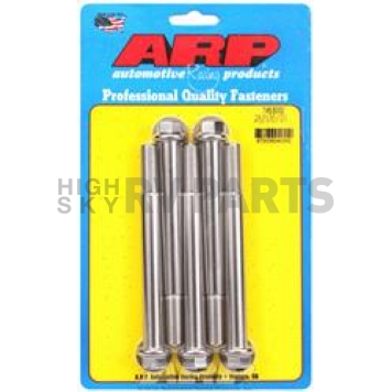 ARP Auto Racing Bolt 7455000