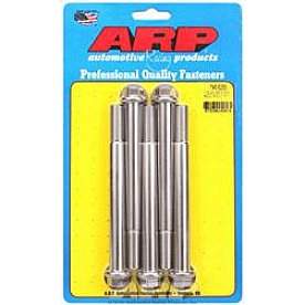 ARP Auto Racing Bolt 7455250