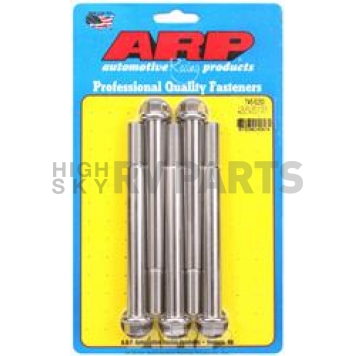 ARP Auto Racing Bolt 7455250