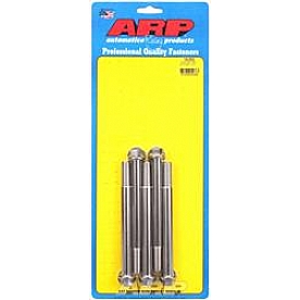 ARP Auto Racing Bolt 7455500