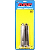 ARP Auto Racing Bolt 7455750