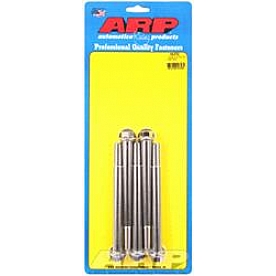 ARP Auto Racing Bolt 7455750