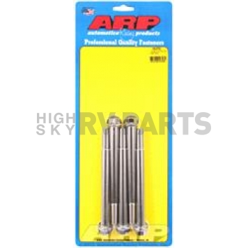 ARP Auto Racing Bolt 7455750