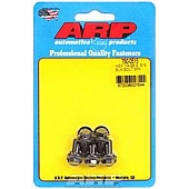 ARP Auto Racing Bolt 7500515