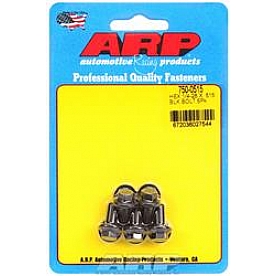 ARP Auto Racing Bolt 7500515