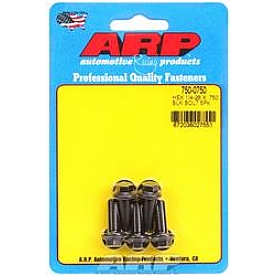 ARP Auto Racing Bolt 7500750