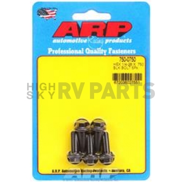 ARP Auto Racing Bolt 7500750