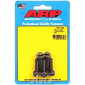 ARP Auto Racing Bolt 7501000