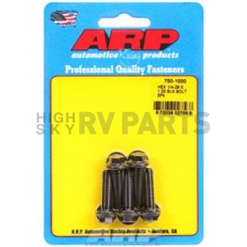 ARP Auto Racing Bolt 7501000