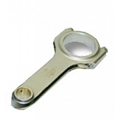 Eagle Specialty Connecting Rod Set - 6800
