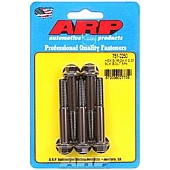 ARP Auto Racing Bolt 7512250