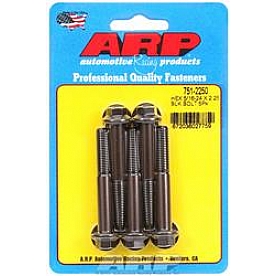 ARP Auto Racing Bolt 7512250