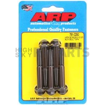 ARP Auto Racing Bolt 7512250
