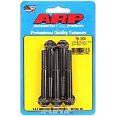 ARP Auto Racing Bolt 7512500