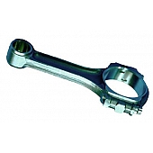 Eagle Specialty Connecting Rod Set - SIR5700BBL