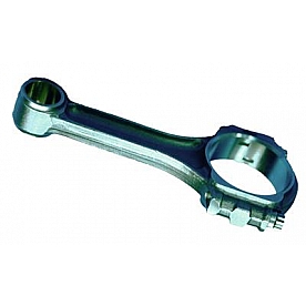 Eagle Specialty Connecting Rod Set - SIR5700BBL