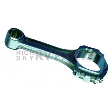 Eagle Specialty Connecting Rod Set - SIR5700BBL