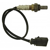 NTK Technical Ceramics Oxygen Sensor - 25197