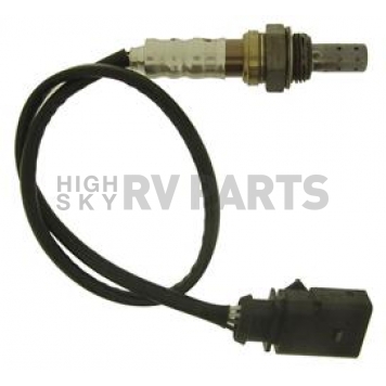 NTK Technical Ceramics Oxygen Sensor - 25197