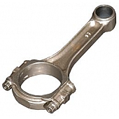 Eagle Specialty Connecting Rod Set - SIR5700BPL