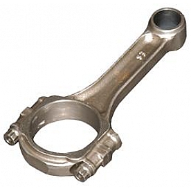 Eagle Specialty Connecting Rod Set - SIR5700BPL