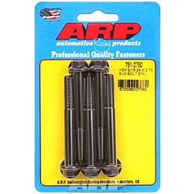 ARP Auto Racing Bolt 7512750