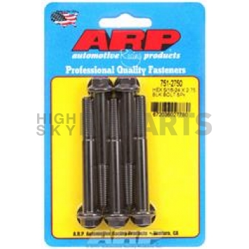 ARP Auto Racing Bolt 7512750