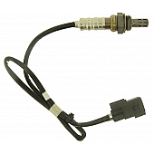 NTK Technical Ceramics Oxygen Sensor - 25199