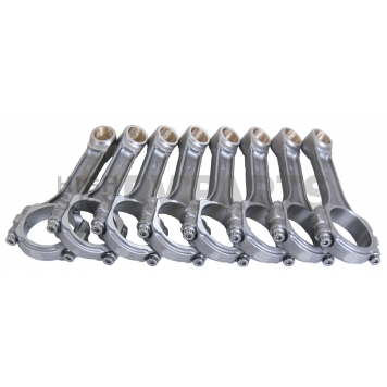 Eagle Specialty Connecting Rod Set - SIR600BBLW