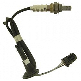 NTK Technical Ceramics Oxygen Sensor - 25200