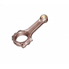 Eagle Specialty Connecting Rod Set - SIR6135P