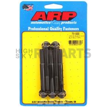 ARP Auto Racing Bolt 7513000