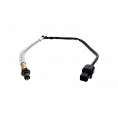 Bosch Oxygen Sensor - 17483