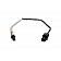 Bosch Oxygen Sensor - 17483