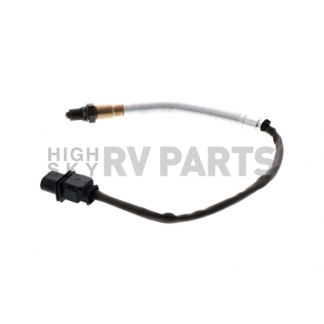 Bosch Oxygen Sensor - 17483-1