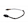 Bosch Oxygen Sensor - 17483
