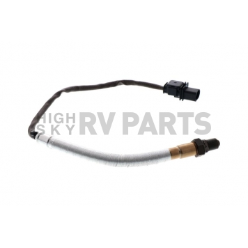 Bosch Oxygen Sensor - 17483-2