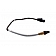 Bosch Oxygen Sensor - 17483