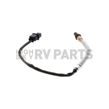 Bosch Oxygen Sensor - 17483-3