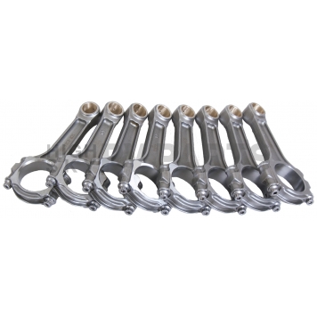 Eagle Specialty Connecting Rod Set - SIR6385B
