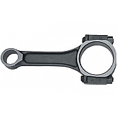 GM Performance Connecting Rod Set - 10108688