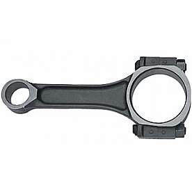GM Performance Connecting Rod Set - 10108688