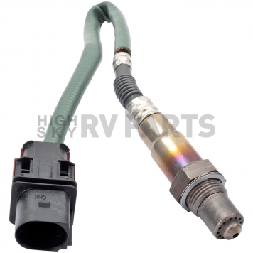 Bosch Oxygen Sensor - 17487