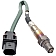 Bosch Oxygen Sensor - 17487