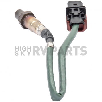 Bosch Oxygen Sensor - 17487-1